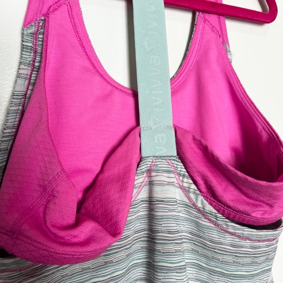 Ivivva athletic tanks size 14 - Picture 9 of 10